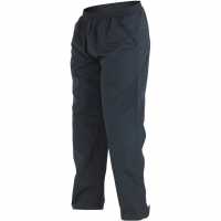 Gilbert Tour Tr Btms Jn99  Детски долнища за бягане