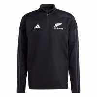 Adidas All Blacks Fleece Top 2023 Adults  Мъжки грейки