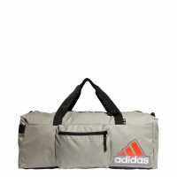 Adidas Essentials Seasonal Duffel Bag Medium Unisex  Дамски чанти