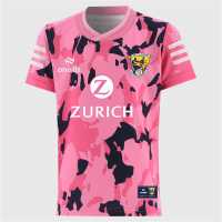 Oneills Wexford Granada 6 Jersey Girls  