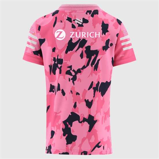 Oneills Wexford Granada 6 Jersey Girls  