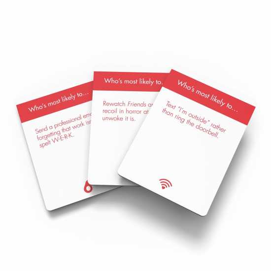 Millennial Af Millennial Af