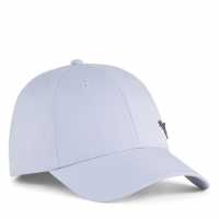 Puma Ess Metal Cat Baseball Cap  
