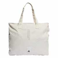 Adidas Classic Foundation Lounge Tote Bag Unisex  Чанти през рамо