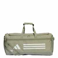 Adidas Essentials Training Duffel Bag Medium Unisex  Дамски чанти