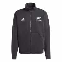 Adidas All Blacks Anthem Jacket 2023 Adults
