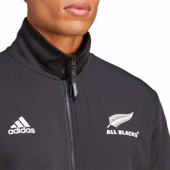 Adidas All Blacks Anthem Jacket 2023 Adults  Мъжки грейки