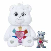 Care Bears Care Bears Collector Edition Bear Limited Edition  Подаръци и играчки