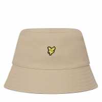 Lyle And Scott Рибарска Шапка Ripstop Reversible Bucket Hat  