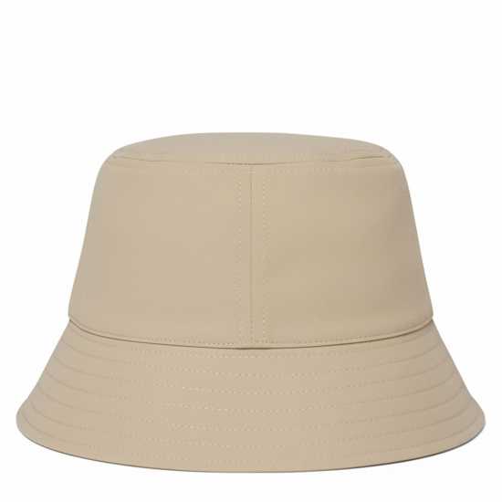 Lyle And Scott Рибарска Шапка Ripstop Reversible Bucket Hat  