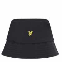 Lyle And Scott Рибарска Шапка Ripstop Reversible Bucket Hat  