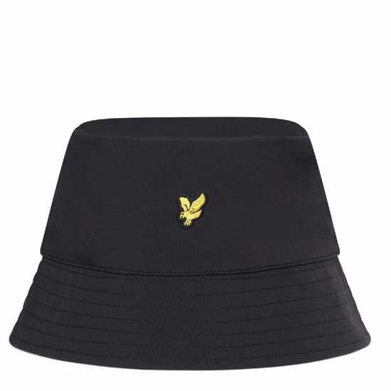 Lyle And Scott Рибарска Шапка Ripstop Reversible Bucket Hat  
