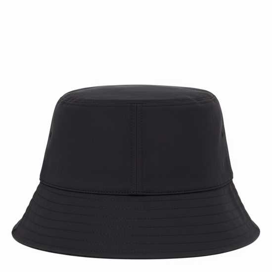 Lyle And Scott Рибарска Шапка Ripstop Reversible Bucket Hat  