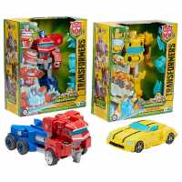 Transformers Dinobots Roll N’ Change Assortment  Мъжки стоки с герои