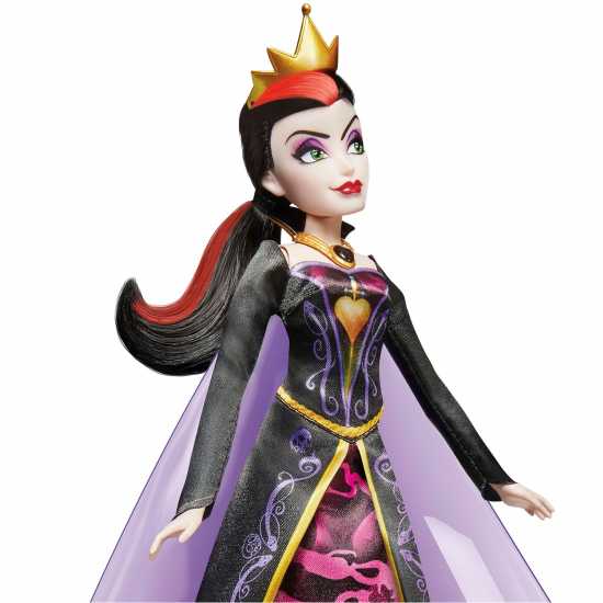 Disney Villains Black And Brights Collection