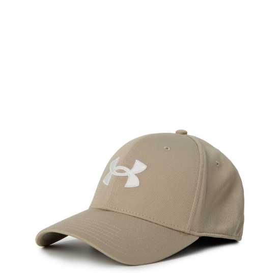 Under Armour Armour Ua Blitzing Cap Men's  Шапки с козирка