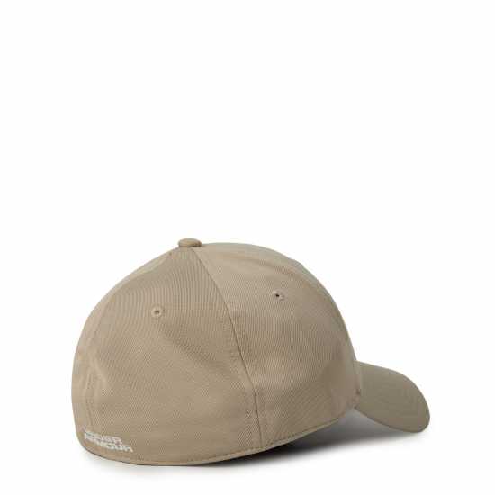 Under Armour Armour Ua Blitzing Cap Men's  Шапки с козирка