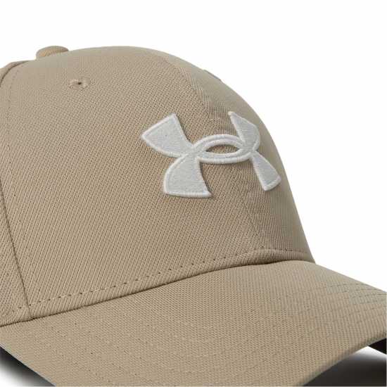 Under Armour Armour Ua Blitzing Cap Men's  Шапки с козирка