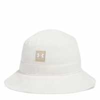 Under Armour Armour Ua Blitzing Cap Men's  Шапки с козирка