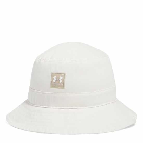Under Armour Armour Ua Blitzing Cap Men's  Шапки с козирка