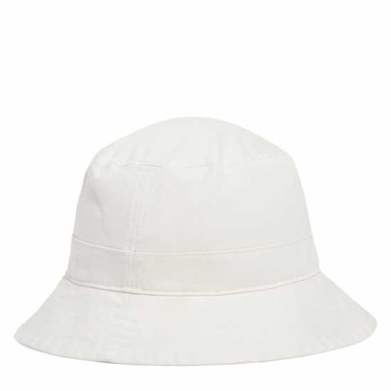 Under Armour Armour Ua Blitzing Cap Men's  Шапки с козирка