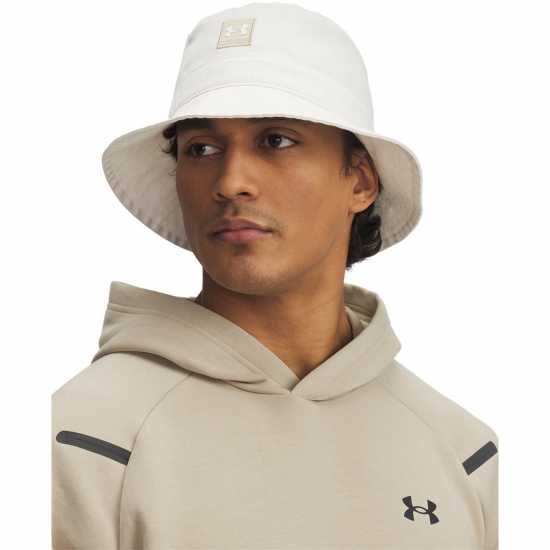 Under Armour Armour Ua Blitzing Cap Men's  Шапки с козирка