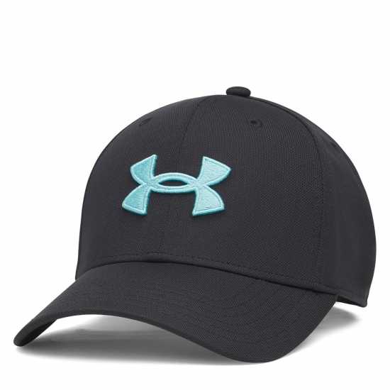 Under Armour Ua Blitzing Cap Men's  