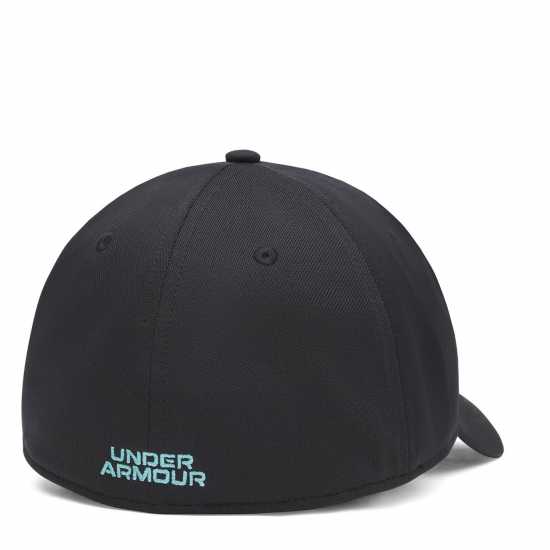 Under Armour Ua Blitzing Cap Men's  