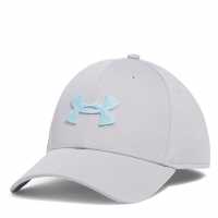 Under Armour Armour Ua Blitzing Cap Men's  Шапки с козирка
