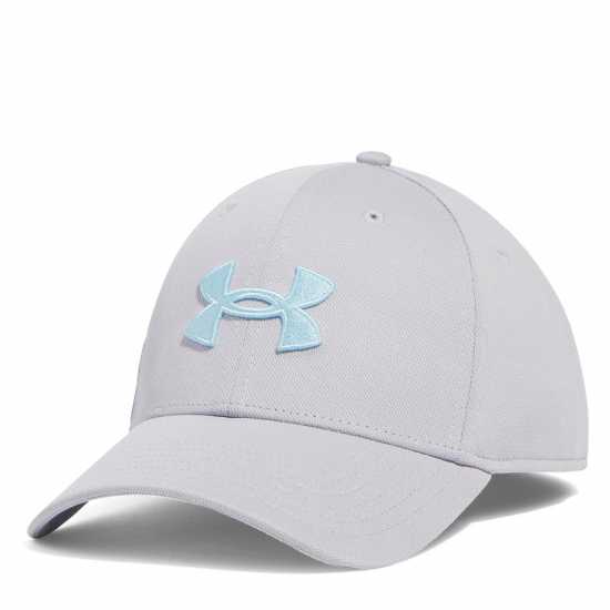 Шапки с козирка Under Armour Armour Ua Blitzing Cap Men's Under Armour Armour Ua Blitzing Cap Men's Шапки с козирка