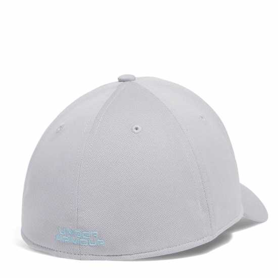 Шапки с козирка Under Armour Armour Ua Blitzing Cap Men's Under Armour Armour Ua Blitzing Cap Men's Шапки с козирка