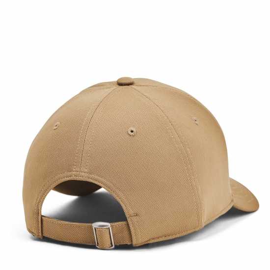 Шапки с козирка Under Armour Blitzing Adjustable Cap Men's Under Armour Blitzing Adjustable Cap Men's Шапки с козирка