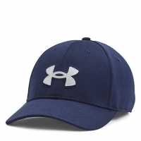 Under Armour Blitzing Adjustable Cap Men's  Шапки с козирка