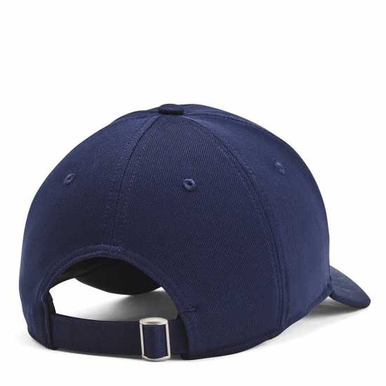 Шапки с козирка Under Armour Blitzing Adjustable Cap Men's Under Armour Blitzing Adjustable Cap Men's Шапки с козирка