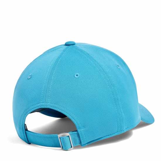 Шапки с козирка Under Armour Blitzing Adjustable Cap Men's Under Armour Blitzing Adjustable Cap Men's Шапки с козирка