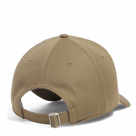Шапки с козирка Under Armour Blitzing Adjustable Cap Men's Under Armour Blitzing Adjustable Cap Men's Шапки с козирка