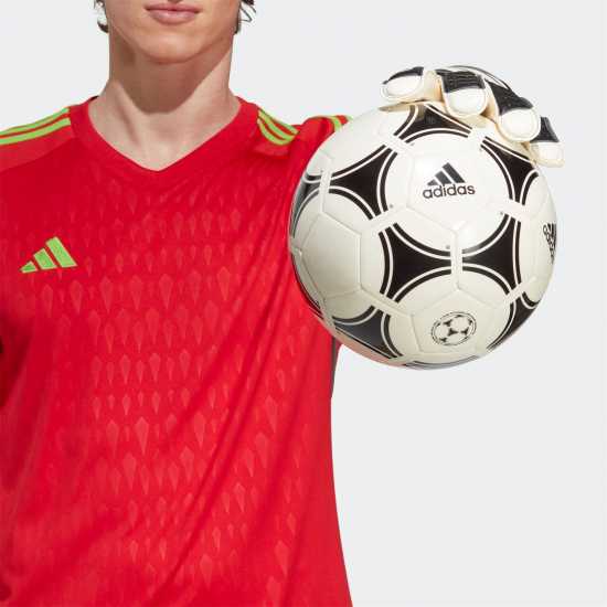 Adidas Вратарски Ръкавици League Goalkeeper Gloves  Вратарски ръкавици и облекло