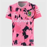 Oneills Roscommon Granada 6 Jersey Girls  