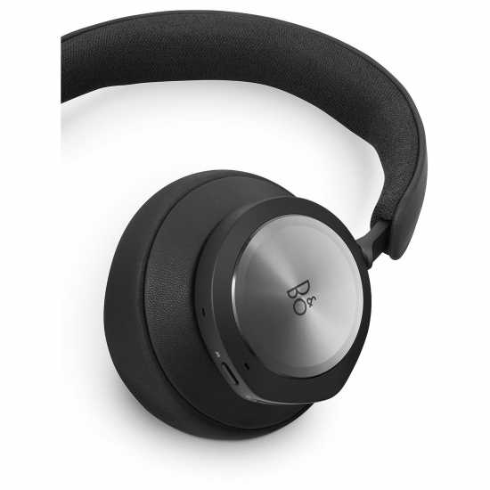 Bang & Olufsen Beoplay Portal - Black Anthracite  Слушалки