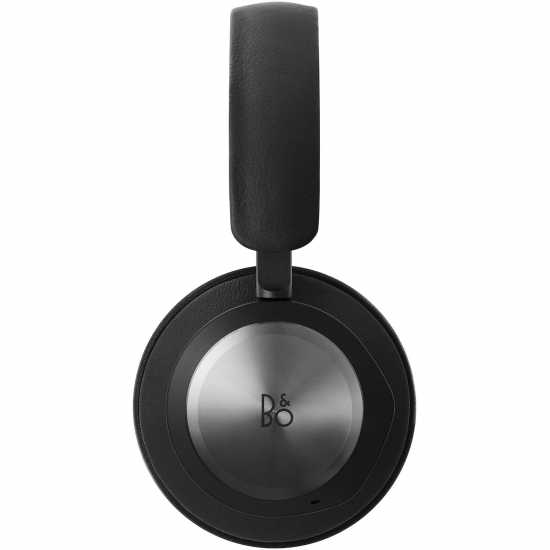 Bang & Olufsen Beoplay Portal - Black Anthracite  Слушалки