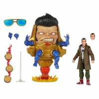 Legends Series M.o.d.o.k.  