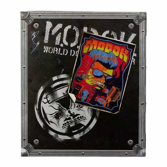 Legends Series M.o.d.o.k. Legends Series M.o.d.o.k.