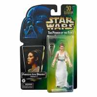 Star Wars Black Series Princess Leia Organa  Мъжки стоки с герои
