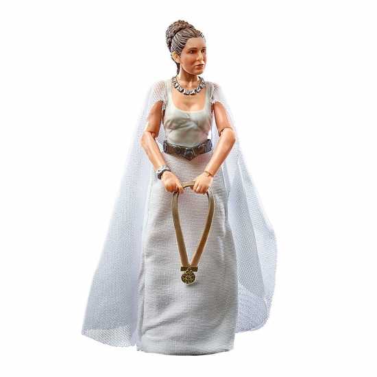 Star Wars Black Series Princess Leia Organa  Мъжки стоки с герои