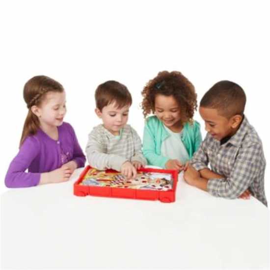 Classic Operation Game  