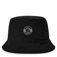 Pretty Green Рибарска Шапка Men's Bucket Hats  