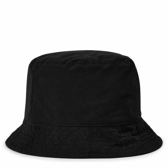 Pretty Green Рибарска Шапка Men's Bucket Hats  