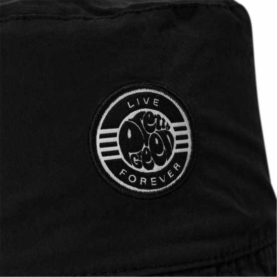 Pretty Green Рибарска Шапка Men's Bucket Hats  
