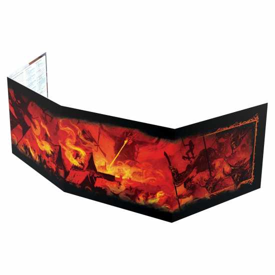 Подаръци и играчки Dungeons And Dragons Dungeons & Dragons Dragonlance Deluxe Edition Dungeons And Dragons Dungeons & Dragons Dragonlance Deluxe Edition Подаръци и играчки