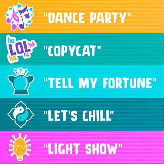 Game Furby Purple Game Furby Purple